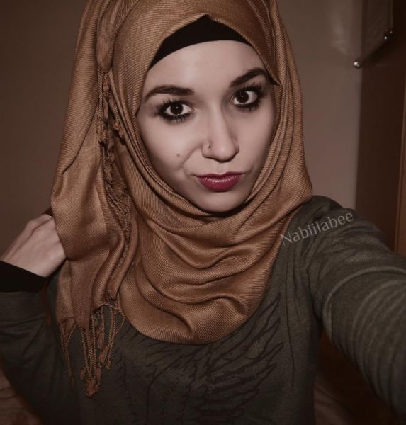 Arabic Webcam
